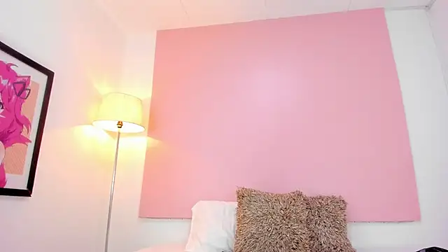 andyylove jk online show from 11-06-25, 12:39