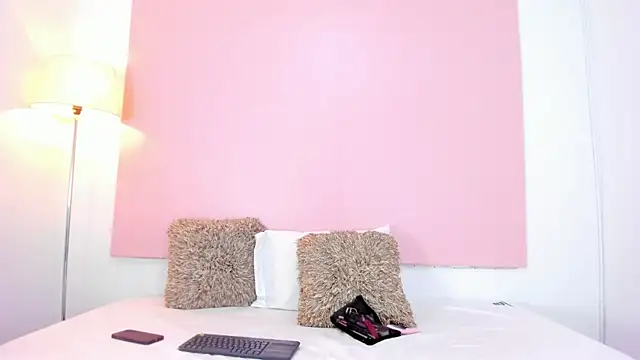 andyylove jk online show from 11-20-25, 12:27