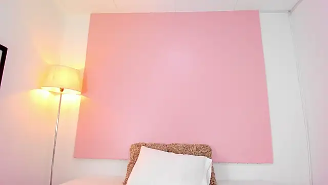 andyylove jk online show from 11-22-25, 01:32