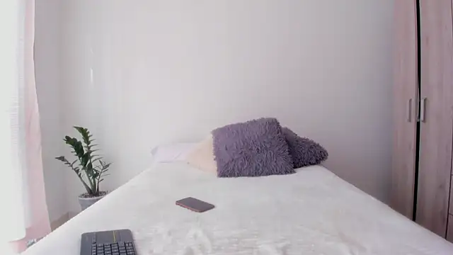 andyylove jk online show from 07-14-26, 02:12