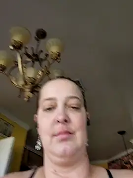 Snapshot of Shelly_hotwife chatting on 12-09-24, 06:46 Shelly hotwife online show from 12-09-24, 06:46