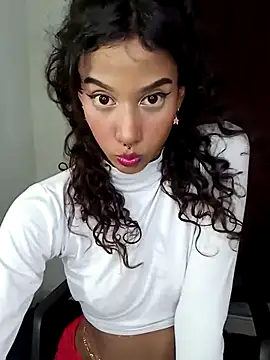 Chelsea  2 online show from 12-01-24, 10:21