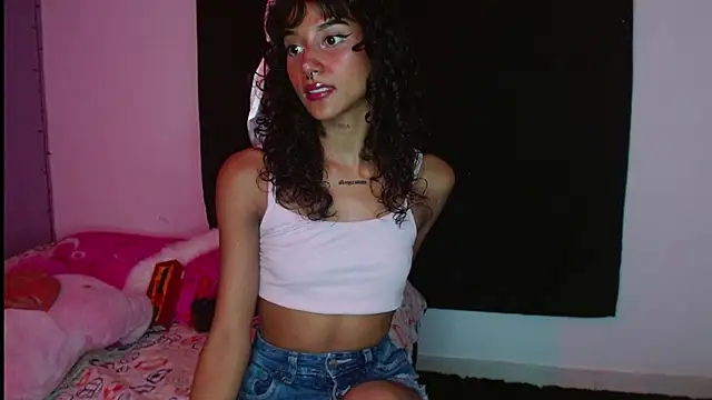 Chelsea  2 online show from 12-19-24, 08:34