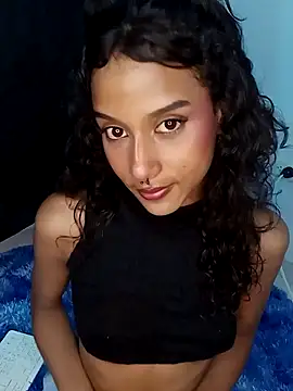 Chelsea  2 online show from 01-16-25, 01:16