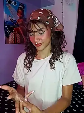 Chelsea  2 online show from 02-07-25, 05:41