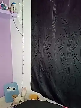 Chelsea  2 online show from 02-09-25, 06:16