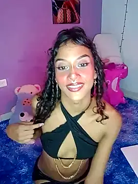 Chelsea  2 online show from 02-21-25, 02:06