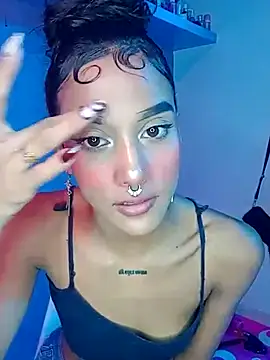 Chelsea  2 online show from 03-22-25, 12:35