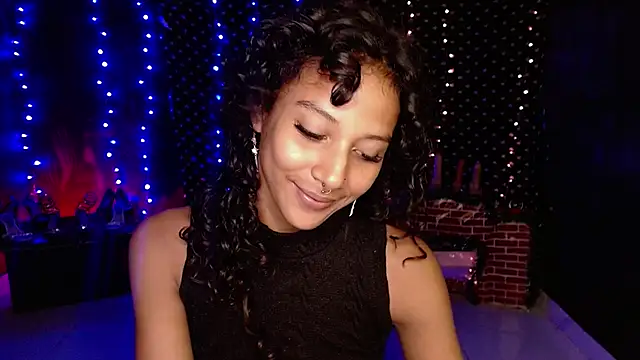 Snapshot of Chelsea__2 chatting on 01-16-26, 03:16 Chelsea 2 online show from 01-16-26, 03:16