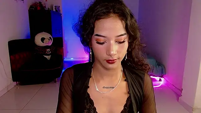 Snapshot of Chelsea__2 chatting on 02-03-26, 04:56 Chelsea 2 online show from 02-03-26, 04:56