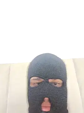 Snapshot of erickcpk1 chatting on 09-09-25, 03:22 erickcpk1 online show from 09-09-25, 03:22