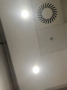 Snapshot of erickcpk1 chatting on 09-10-25, 03:28 erickcpk1 online show from 09-10-25, 03:28