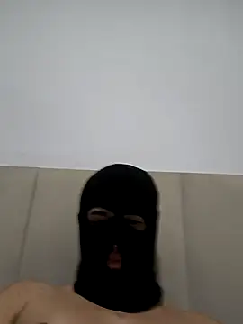 Snapshot of erickcpk1 chatting on 09-11-25, 03:01 erickcpk1 online show from 09-11-25, 03:01