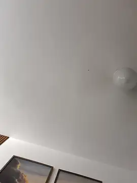 Snapshot of erickcpk1 chatting on 10-17-25, 06:43 erickcpk1 online show from 10-17-25, 06:43