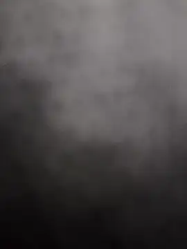 erickcpk1 online show from 11-14-25, 04:49