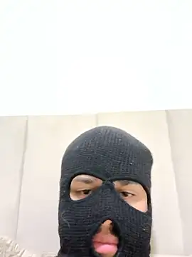 Snapshot of erickcpk1 chatting on 01-08-26, 03:58 erickcpk1 online show from 01-08-26, 03:58