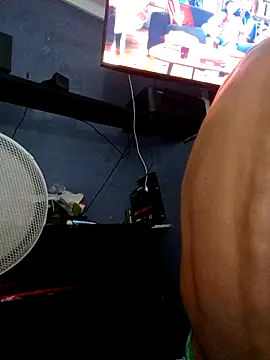 Snapshot of rubiko69sex chatting on 09-20-25, 06:53 rubiko69sex online show from 09-20-25, 06:53