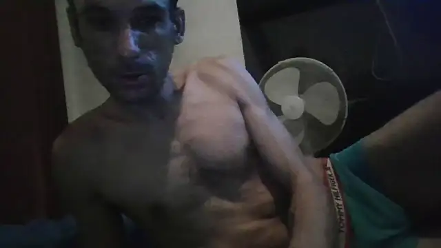 Snapshot of rubiko69sex chatting on 10-18-25, 07:47 rubiko69sex online show from 10-18-25, 07:47