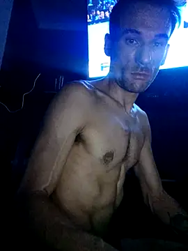 Snapshot of rubiko69sex chatting on 10-22-25, 04:51 rubiko69sex online show from 10-22-25, 04:51