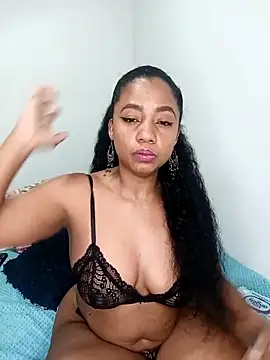 Kamila-Kane online show from 03-25-26, 10:38