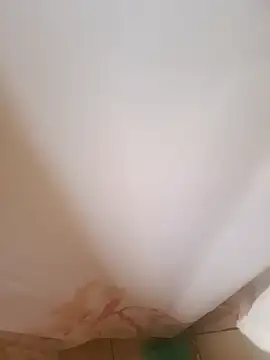 403notfound online show from 11-03-25, 04:41