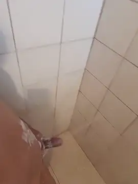 403notfound online show from 11-07-25, 05:13