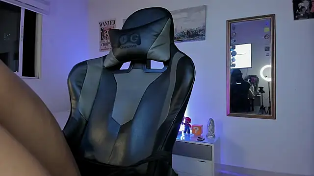 facebaby1 online show from 02-04-25, 03:11