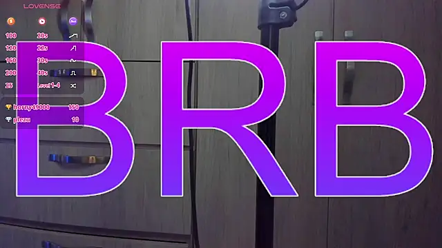 facebaby1 online show from 03-19-25, 06:24