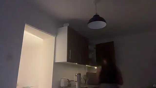 maisiesmithx online show from 01-30-25, 05:17