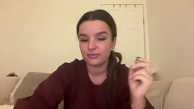 maisiesmithx online show from 02-02-25, 02:27