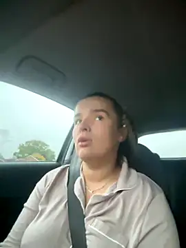 maisiesmithx online show from 10-14-25, 06:25