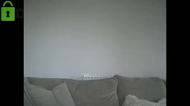 Snapshot of maisiesmithx chatting on 02-15-26, 12:58 maisiesmithx online show from 02-15-26, 12:58