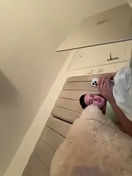 Snapshot of maisiesmithx chatting on 02-21-26, 02:56 maisiesmithx online show from 02-21-26, 02:56