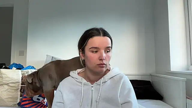 maisiesmithx online show from 04-12-26, 05:40