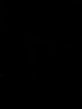 Snapshot of maisiesmithx chatting on 05-26-26, 12:01 maisiesmithx online show from 05-26-26, 12:01