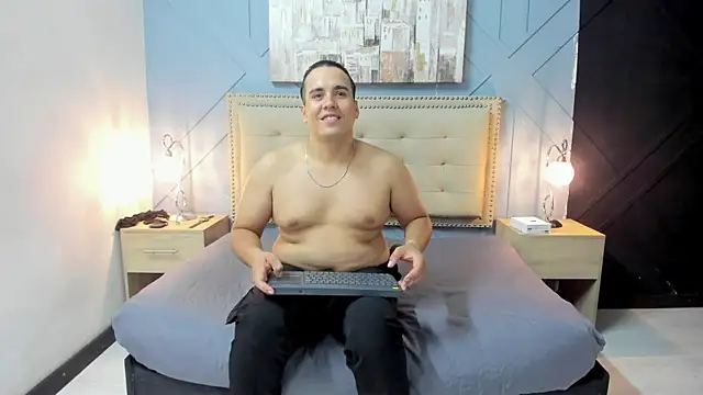 Vale n Matt online show from 12-11-24, 03:35