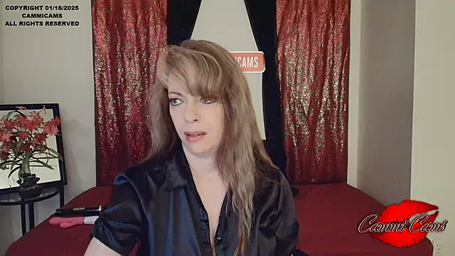 Snapshot of CammiCams chatting on 01-18-25, 02:02 CammiCams online show from 01-18-25, 02:02