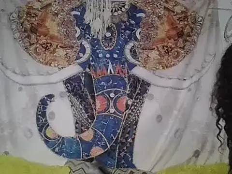 topteirchcoclate online show from 02-05-25, 09:04