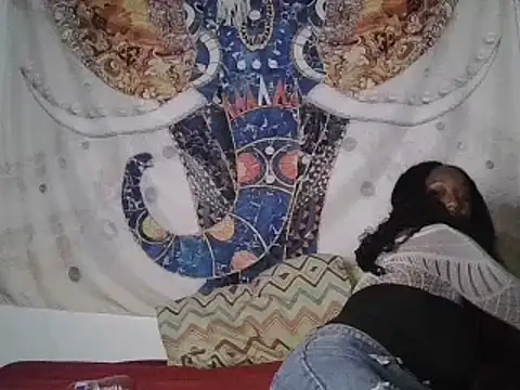 topteirchcoclate online show from 02-09-25, 01:03