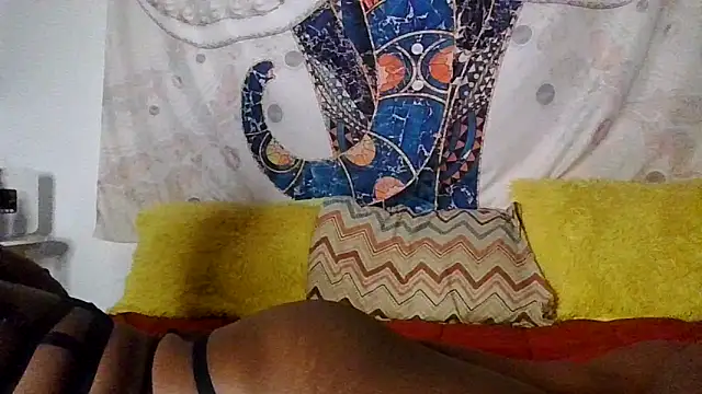 topteirchcoclate online show from 02-23-25, 08:06