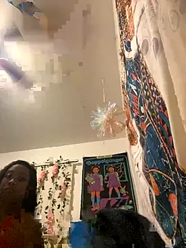 topteirchcoclate online show from 12-17-25, 07:58