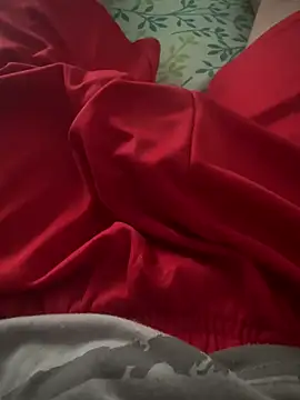 Snapshot of Erick-90 chatting on 09-09-25, 01:32 Erick-90 online show from 09-09-25, 01:32