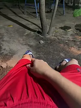 Erick-90 online show from 10-25-25, 04:42