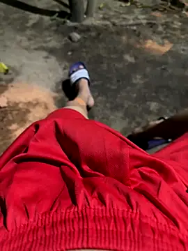 Erick-90 online show from 10-26-25, 04:51