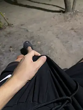 Erick-90 online show from 02-11-26, 03:33