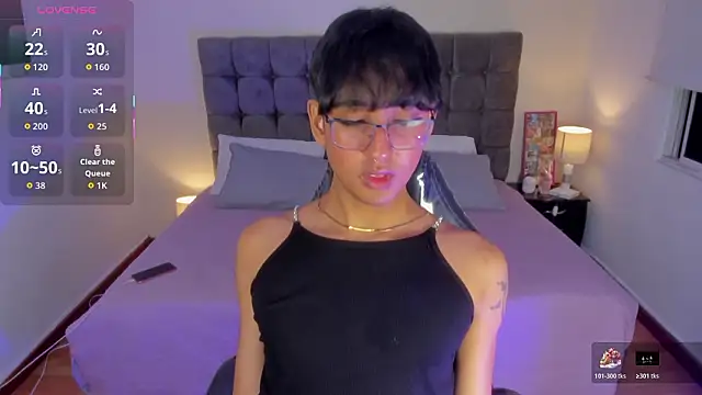 Snapshot of Dark_hairy_ chatting on 02-05-26, 04:39 Dark hairy online show from 02-05-26, 04:39