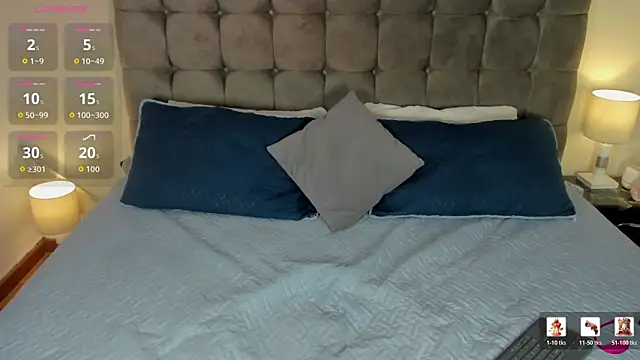 Snapshot of Dark_hairy_ chatting on 06-11-26, 03:04 Dark hairy online show from 06-11-26, 03:04