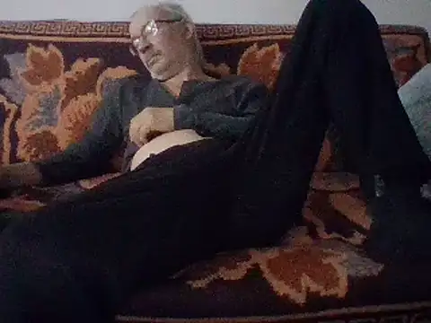 loverboyxxx69 online show from 01-26-25, 03:14