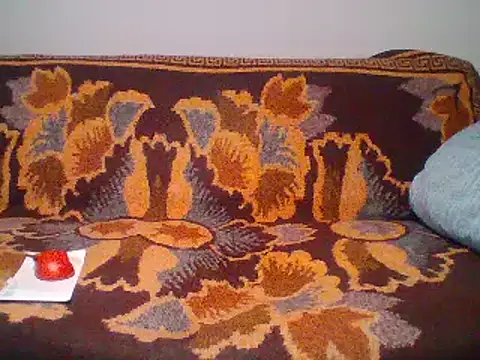 loverboyxxx69 online show from 02-11-25, 04:56