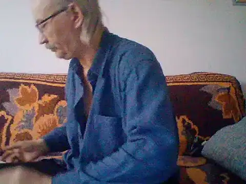 loverboyxxx69 online show from 02-12-25, 01:27